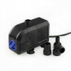 Čerpadlo Sunsun 7 W Do 500 l/hod (Obehové čerpadlo SUNSUN HJ-500)