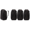 Thule GoPack Backpack Set 800701