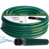 VARTCO LIGHT 3-vrstvová záhradná hadica 50 m 1/2