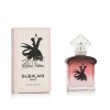 Guerlain La Petite Robe Rose Noire parfumovaná voda dámska 30 ml