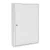 ROTTNER RR - SKRINKA NA KĽÚČE - S100 - T01508