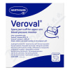 Hartmann Veroval Adaptab.manžeta universal 22-42 cm