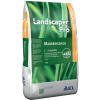 ZAFIDO Trávnikové hnojivo ICL LANDSCAPER PRO MAINTENANCE, 15 kg