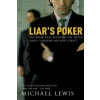 Liar's Poker