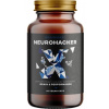 Brainmax NeuroHacker Dopamine Upgrade 60 rastlinných kapsúl
