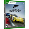 XSX - Forza Motorsport VBH-00016
