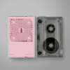 Slowdive - Everything Is Alive / Music Cassette [MC]