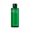 PYUNKANG YUL - Ultimate Calming Solution Toner - Upokojujúci toner 110ml