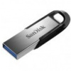 139790 USB FD 128GB ULTRA FLAIR 3.0
