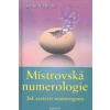Mistrovská numerologie