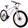 Horský bicykel - Mountain Bike Olpran Proton 27,5 