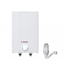 Stiebel Eltron ESH 5 O-N Trend beztlakový, 5 l, s armatúrou