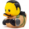 Tubbz Ghostbusters Winston Zeddemore |