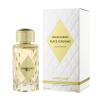 Boucheron Place Vendome parfumovaná voda pre ženy 100 ml