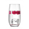 Poháre Cool mix drink 350ml (6KS) (1467)