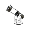 Ďalekohľad SKY-WATCHER NWT 405 / 1800mm 16