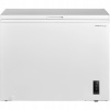 Mraznička Skriňová chladnička FrostProtection PHILCO PCF 290 EFP JOKER