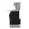 Samsung SM-S908B Galaxy S22 Ultra NFC Modula - GH97-26955A