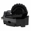 Moduł prawego koła iRobot Roomba seria e/i/j