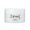 Beauty of Joseon Radiance Cleansing Balm 100 ml - Rozjasňujúci čistiaci balzam