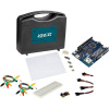 Joy-it Sensor/Breadboard-Kit Arduino UNO Q 2 GB 4 x 2.0 GHz