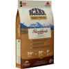 Acana Dog Ranchlands 6 kg