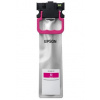 Epson T01C3 XL Magenta - originálny