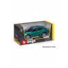 Bburago Bburago - Autá Hobby, 1:24, assort