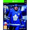 NHL 22 | Xbox Series X