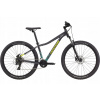 Horský bicykel - Mountain Bike Cannondale Trail Dámsky 8 29 