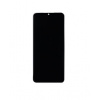 LCD Displej + Dotyk Samsung M236B Galaxy M23 5G