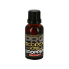 STARBAITS - Esencia Dropper Probiotic Scopex & Krill 30 ml