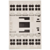 Eaton DILM12-10(230V50HZ,240V60HZ)-PI stýkač 3 spínacie 5.5 kW 12 A 1 ks; 199239