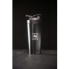 Nerezový Shaker NEOHACK 750ml