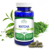BIO MATCHA energy Booster 80 kapsúl