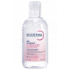 Bioderma Sensibio AR+ micelárny gél 250 ml