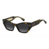 Marc Jacobs MJ1117/S 086/9O - Autorizovaný predajca, 30 dní na vrátenie tovaru