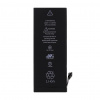 Batéria Apple iPhone 6s APN 616-00033