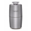 Lauben Grinder 200ST