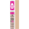 Essence Stay All Day 14h Long-Lasting Concealer 30 Neutral Beige 7 ml