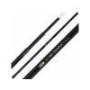 NGT - Podberáková tyč Telescopic Net Handle 3 m