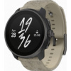 Suunto Race S