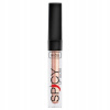 Wibo Lip Gloss Spicy 7 lesk na pery 3 ml