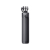 Insta360 - Mini 2-in-1 Tripod