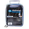 Donic Team clip on