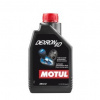 MOTUL DEXRON IID Olej do automatickej prevodovky ATF II, 1l, Cervena