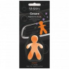 Mr&Mrs Fragrance Cesare Energy JCESBS05VN