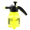 Postrekovač - Marolex Master Ergo 1500 1.5L Postrekovač (Postrekovač - Marolex Master Ergo 1500 1.5L Postrekovač)