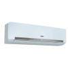 Klimatizácia Split Whirlpool PROWA 422/2 A ++ 6,5KW (Klimatizácia Split Whirlpool PROWA 422/2 A ++ 6,5KW)