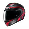 Prilba HJC C10 ELIE MC1SF Veľkosť: XXS (52-53 cm)